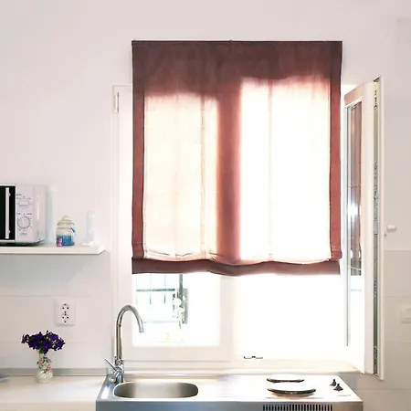 Bambina * Спліт