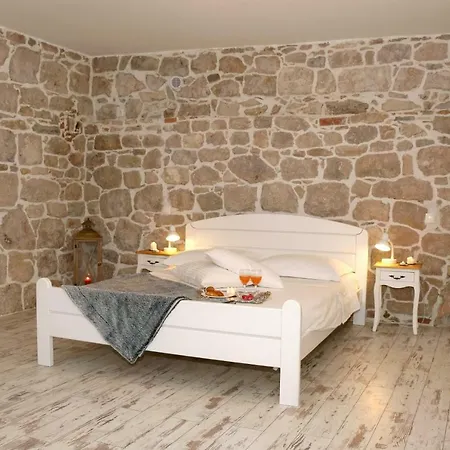 Bambina * Спліт